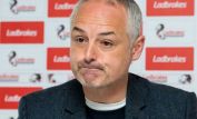 Ray McKinnon