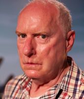 Ray Meagher