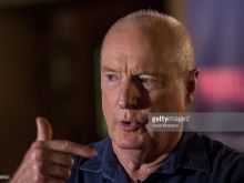 Ray Meagher