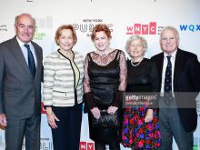 Ray Meagher