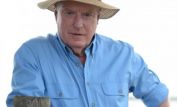 Ray Meagher