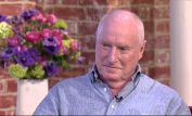 Ray Meagher