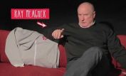 Ray Meagher