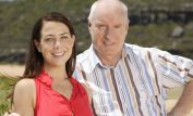 Ray Meagher