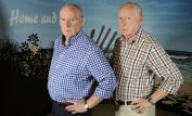 Ray Meagher