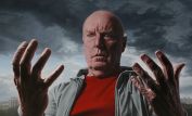 Ray Meagher