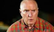 Ray Meagher