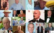 Ray Meagher