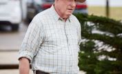 Ray Meagher