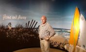 Ray Meagher