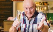 Ray Meagher