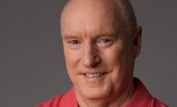 Ray Meagher