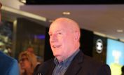 Ray Meagher