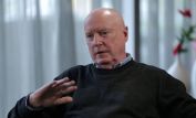 Ray Meagher