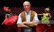 Ray Meagher