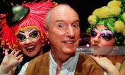 Ray Meagher