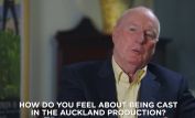 Ray Meagher