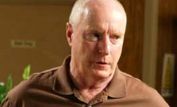 Ray Meagher