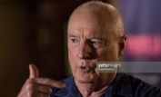 Ray Meagher