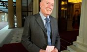 Ray Meagher