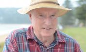 Ray Meagher