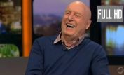 Ray Meagher