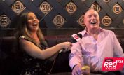 Ray Meagher