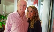 Ray Meagher