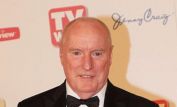 Ray Meagher