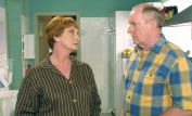 Ray Meagher