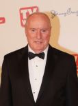 Ray Meagher