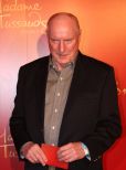 Ray Meagher