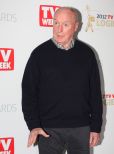 Ray Meagher