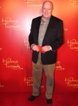 Ray Meagher