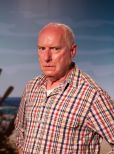 Ray Meagher