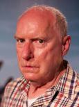 Ray Meagher