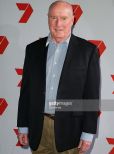 Ray Meagher