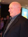 Ray Meagher