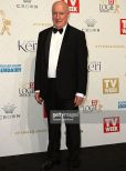 Ray Meagher