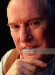 Ray Meagher