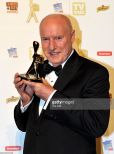 Ray Meagher