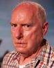Ray Meagher