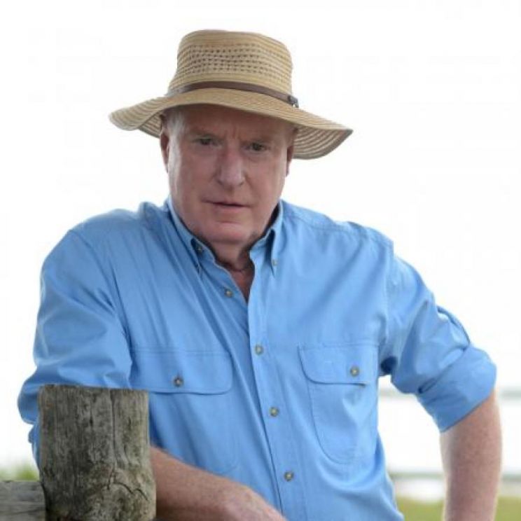 Ray Meagher