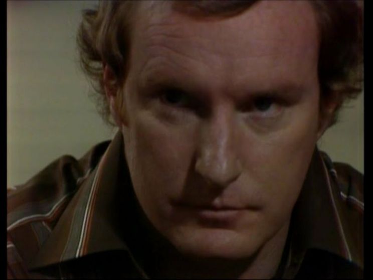 Ray Meagher