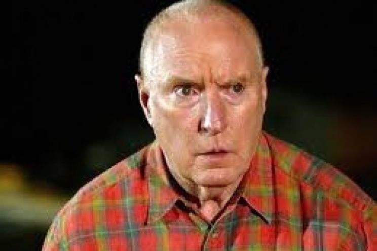 Ray Meagher