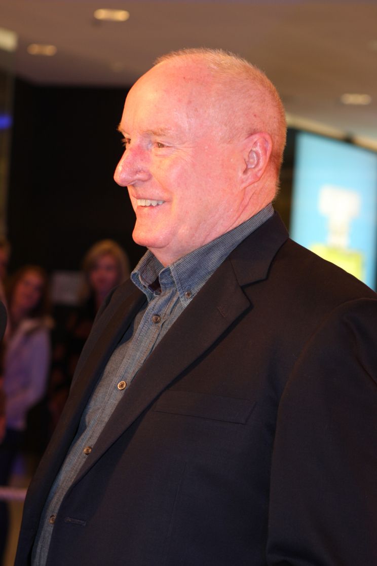 Ray Meagher