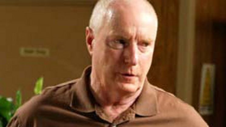 Ray Meagher