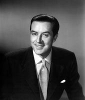 Ray Milland