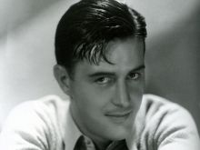 Ray Milland