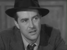 Ray Milland